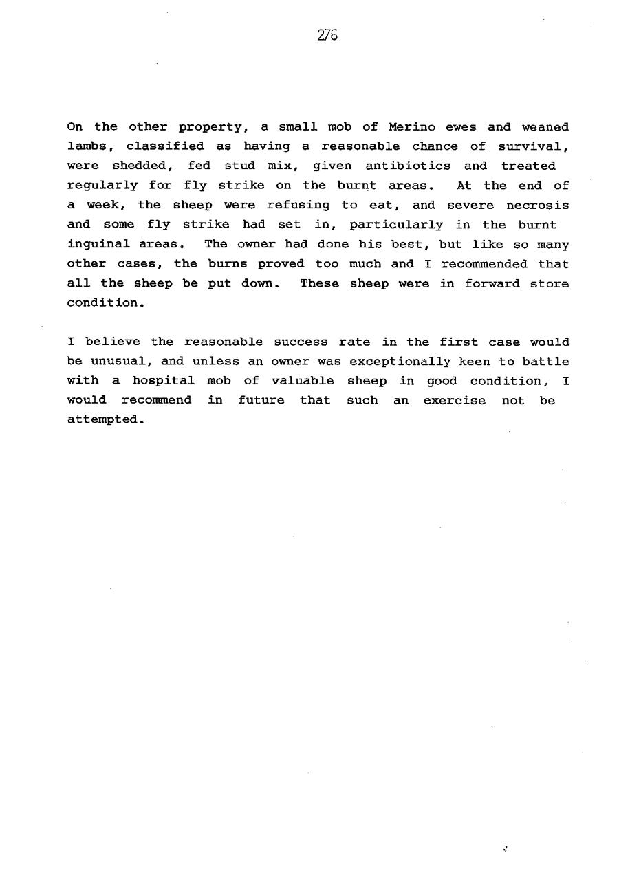 1986 Page 276